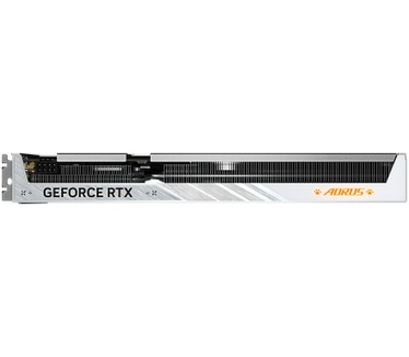 Gigabyte AORUS GeForce RTX 5060 ARI 8G Grafische kaart