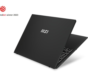 MSI A13M-093NL