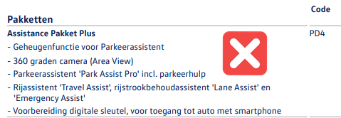 Afbeeldingslocatie: https://tweakers.net/i/-HN7Yc1pShYbUv2OxSPxAB9T8ts=/fit-in/4000x4000/filters:no_upscale():strip_exif()/f/image/8lg8iqJRACMCZn2rEtXoa4yq.png?f=user_large