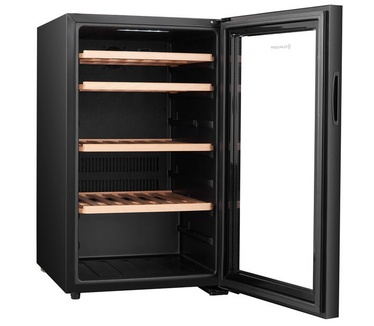 Climadiff CEPAGE52F