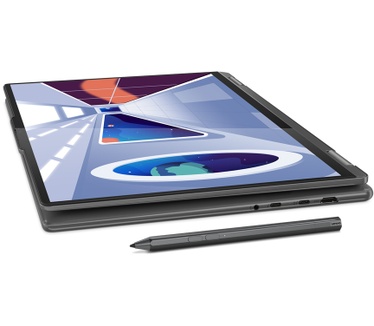 Lenovo 7 16IRL8