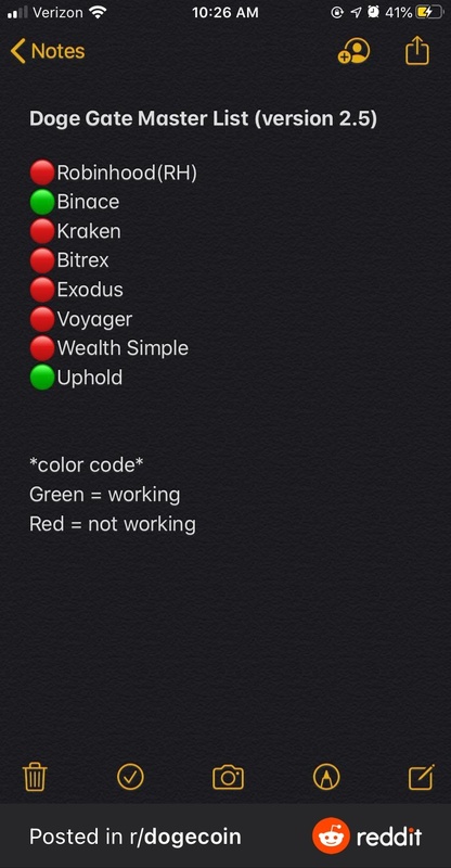 Afbeeldingslocatie: https://tweakers.net/i/-HPWtiY5bBPb3SWfeyPye5njvlo=/x800/filters:strip_icc():strip_exif()/f/image/PQZpIIHq44KQUInJwuwN4ZIP.jpg?f=fotoalbum_large