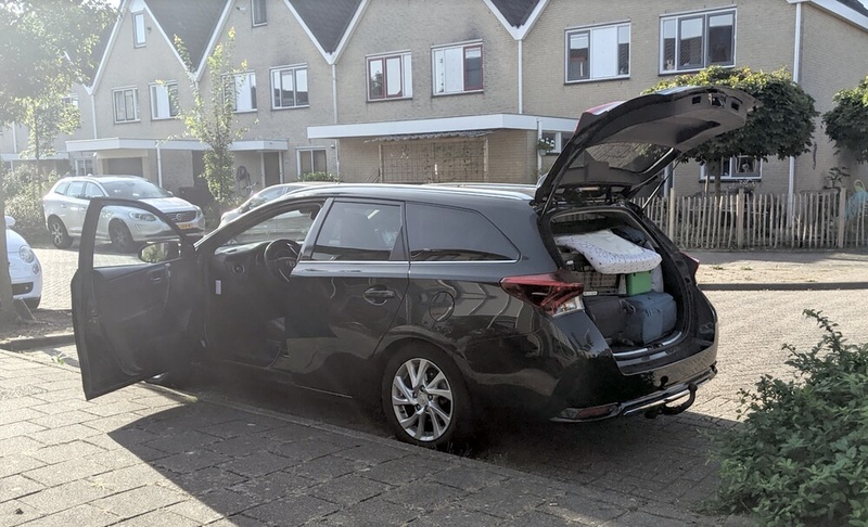 Afbeeldingslocatie: https://tweakers.net/i/-HPd4cIgLSUDEwwyIwrdzg9RvVE=/800x/filters:strip_icc():strip_exif()/f/image/WpIhs3DTkAriA1bNLEQKzk7x.jpg?f=fotoalbum_large