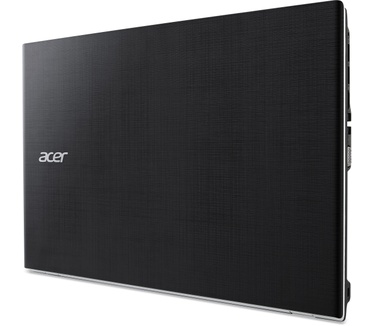Acer Aspire E5-573-C23G