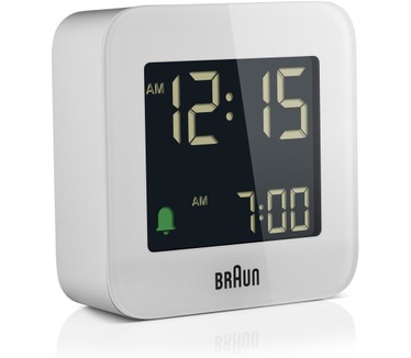 Braun BC08