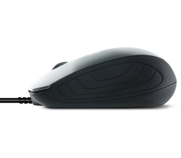 Sweex USB Mouse zilver