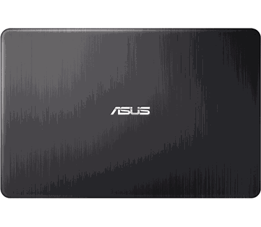 Asus VivoBook R540UA DM222T