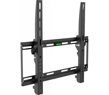 Vision VFM-W4X4TV