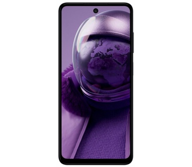 HMD Pulse Pro, 6GB ram, 128GB opslag Paars