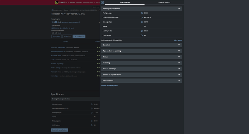 Afbeeldingslocatie: https://tweakers.net/i/-HTXshn5BcBsD1LAwhM0SmLWG6c=/800x/filters:strip_exif()/f/image/x1SgKEms7BEQAFL2PUXdCwnc.png?f=fotoalbum_large