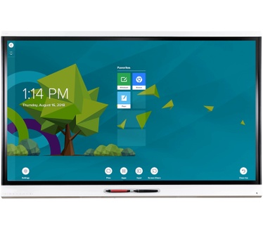 Smart Board 6065