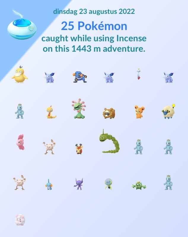 Afbeeldingslocatie: https://tweakers.net/i/-HWUJHWtwQXz8RibBgc0kauZP9s=/x800/filters:strip_icc():strip_exif()/f/image/1ew7GNKcygmNu3H2jlNSQW2R.jpg?f=fotoalbum_large