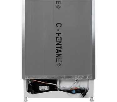 Indesit 859991603080