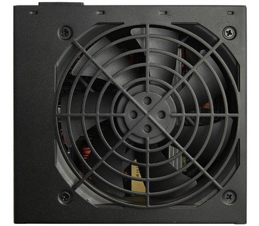 FSP HEXA 85+ PRO 650W