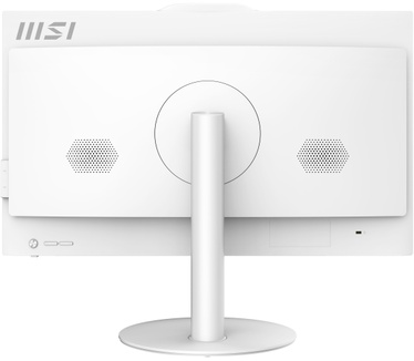 MSI Pro AP242 12M-006EU