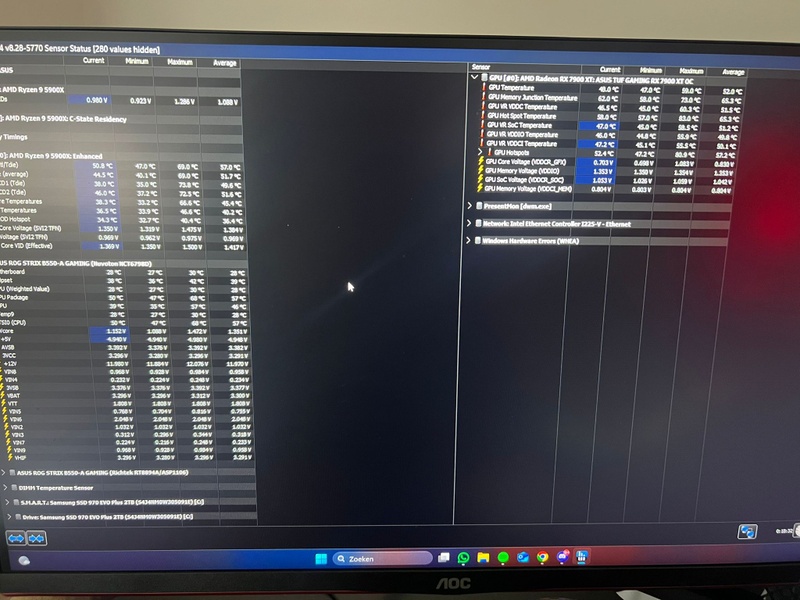Afbeeldingslocatie: https://tweakers.net/i/-HZF_Jox5eUQsngvpMQ6_DJIxcg=/800x/filters:strip_icc():strip_exif()/f/image/Kzoa8L7Vz9GdygtmzDUZEo4u.jpg?f=fotoalbum_large