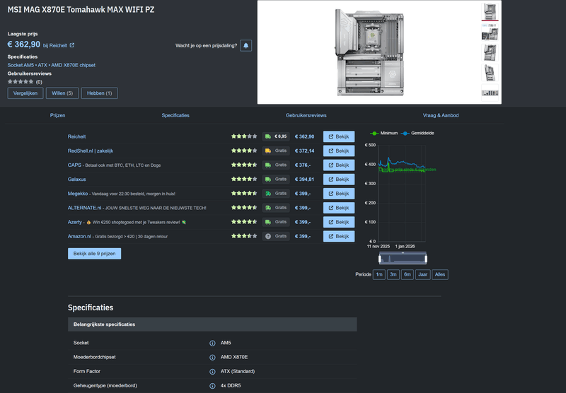 Afbeeldingslocatie: https://tweakers.net/i/-HZPro4jshNMmpjYLKXQLKeX-Ro=/800x/filters:strip_exif()/f/image/XWKwwd9LiCsRsFhBlc2xcDeW.png?f=fotoalbum_large