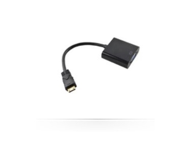 Microconnect HDMIVGA