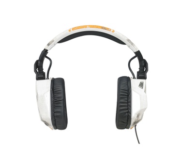 MadCatz Titanfall F.R.E.Q. 4D