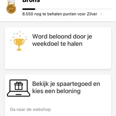 Afbeeldingslocatie: https://tweakers.net/i/-H_WQEh0uVqFnmLkuuPF6FMH6pQ=/232x232/filters:strip_icc():strip_exif()/f/image/kWEeslQZxkAqCnvr2Ybqqp4W.jpg?f=fotoalbum_tile