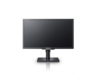 Samsung Syncmaster c-PVA Syncmaster F2080
