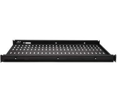 Tripp-Lite SRSHELF4PHDVENT