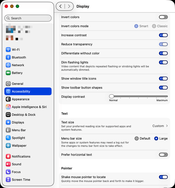 Afbeeldingslocatie: https://tweakers.net/i/-HaA11FDL_fOFReOYL0xtHHDvcw=/x800/filters:strip_exif()/f/image/9ema7Fyoa6g2cjkeZU8AhpFE.png?f=fotoalbum_large