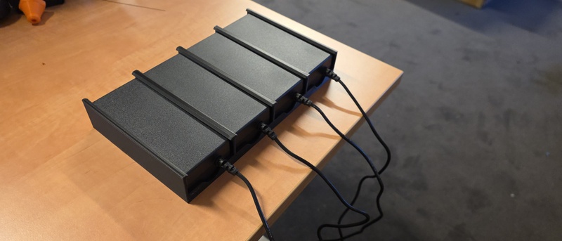 Afbeeldingslocatie: https://tweakers.net/i/-HaBW2hrMJK0mYGSs81MySqsSOE=/800x/filters:strip_icc():strip_exif()/f/image/uvm8FyC5TNyVF016ry9JYZNo.jpg?f=fotoalbum_large