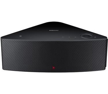 Samsung SHAPE M5 Wireless Audio Speaker