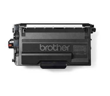 Brother TN-3600