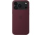 Vergelijk Smartphonehoesjes