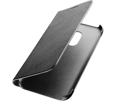 Cellular Line Book