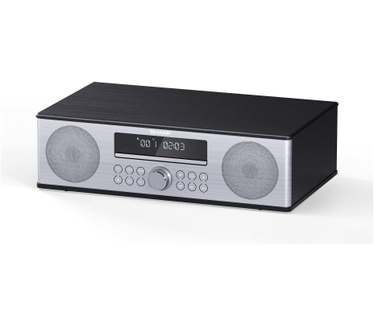 Sharp XL-B710