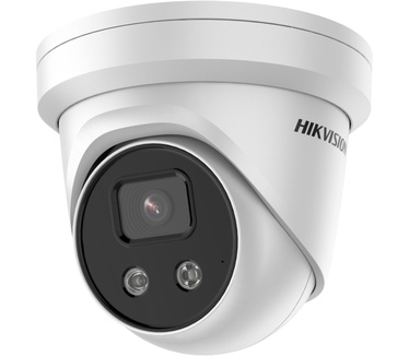 Hikvision DS-2CD3356G2-IS