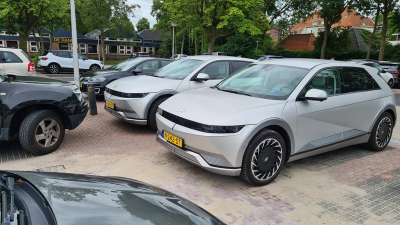 Afbeeldingslocatie: https://tweakers.net/i/-He-L-npHENBJ1WRIz12GKyJpoc=/800x/filters:strip_icc():strip_exif()/f/image/JDWPOQKsZdStariyliHnzCY9.jpg?f=fotoalbum_large