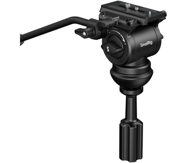 SmallRig 6551