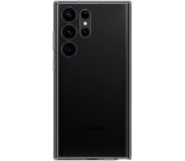 Spigen Liquid Crystal