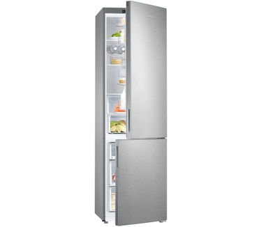 Samsung RB37J5018SA