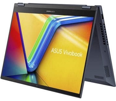 ASUS TP3402VA-LZ062W