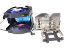 Thermaltake Frio OCK