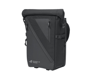ASUS BP2702 ROG ARCHER BACKPACK/17