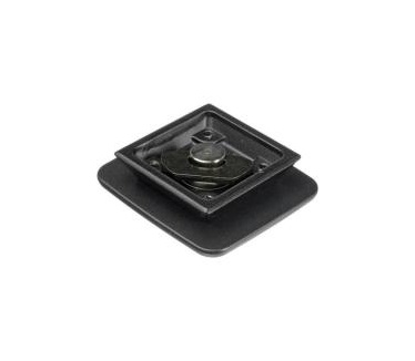 Velbon QB-145B