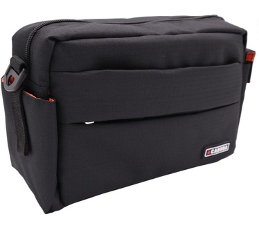 Caruba Compex 100