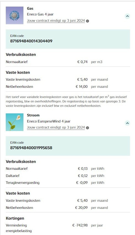 Afbeeldingslocatie: https://tweakers.net/i/-Hip4jkboflsEoXs-Ky2qylF4Ak=/x800/filters:strip_icc():strip_exif()/f/image/bzwBI5PVRb9GsuDJmc0fLXuw.jpg?f=fotoalbum_large
