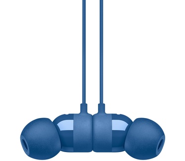 Apple urBeats3