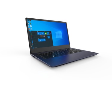 Dynabook C40-H-11T