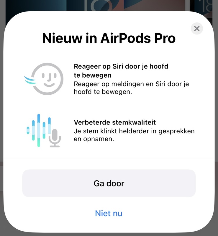 Afbeeldingslocatie: https://tweakers.net/i/-Hn0m_nKK0hpJQnbsprXgWZpU5g=/x800/filters:strip_icc():strip_exif()/f/image/6h4MWAiP2a4yqC49paM3sHNq.jpg?f=fotoalbum_large