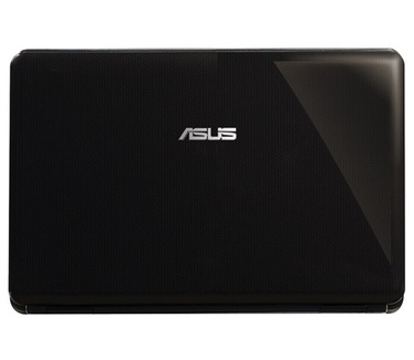 Asus K50IJ-SX051C