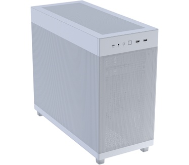 ASUS PRIME AP303 Mesh