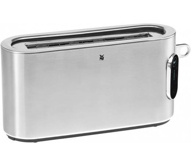 WMF 61.3020.1008